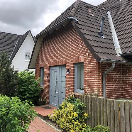 Ferienhaus SPO 54 grad-2