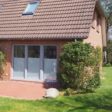 Ferienhaus SPO 54 grad-3